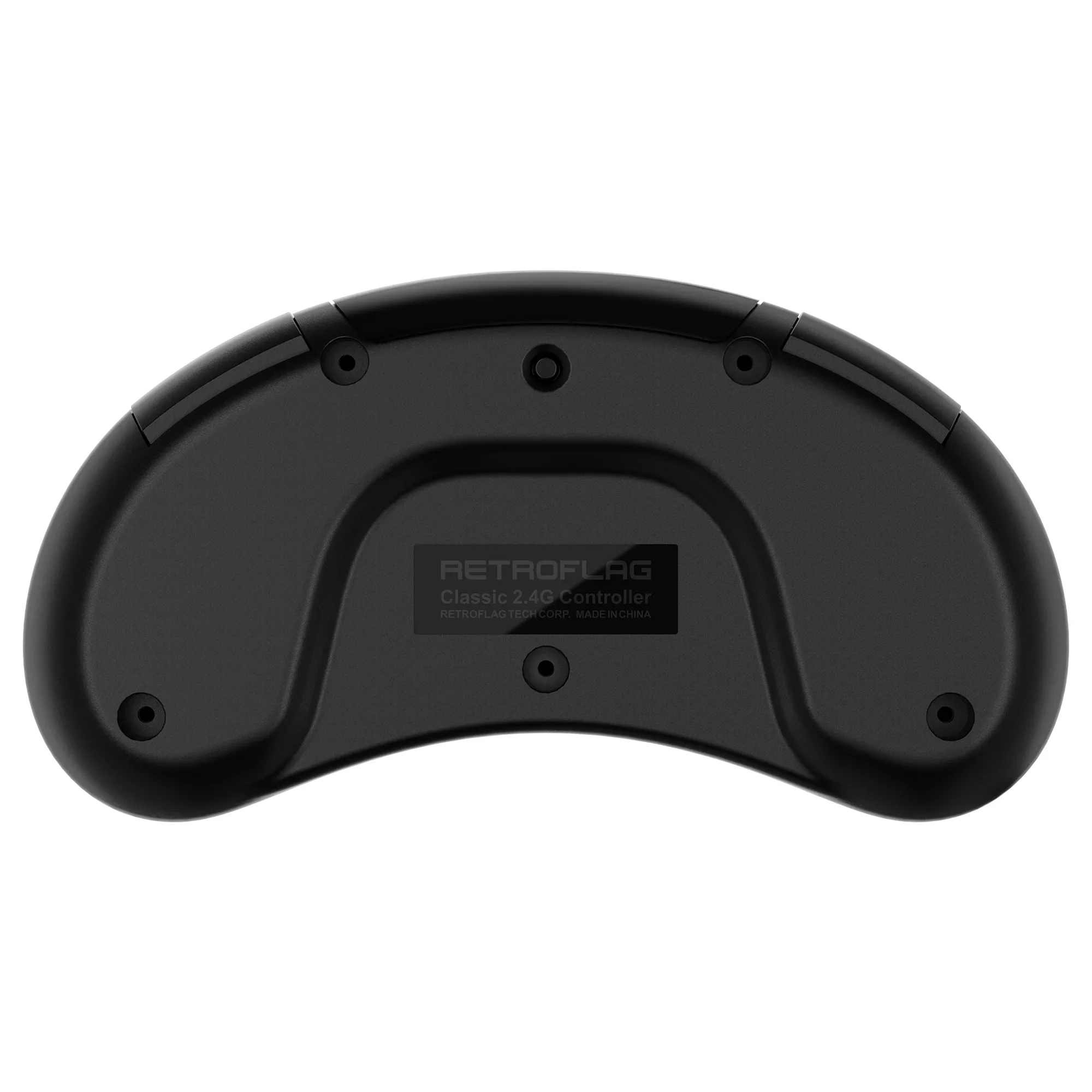 Retroflag Classic 2 4G Controller-M Беспроводной игровой геймпад для Nintendo Switch Windows MD Mini/Mini и