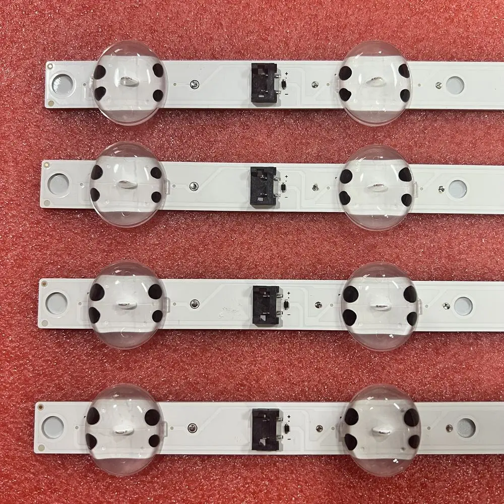 

Светодиодная подсветка для телевизора beented LED Strip