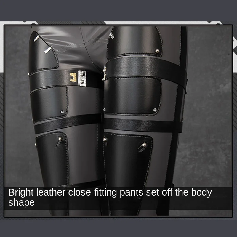 Новая Униформа Eridu для игры Zenless Zone Zero Zhu Yuan косплея специальных расследований