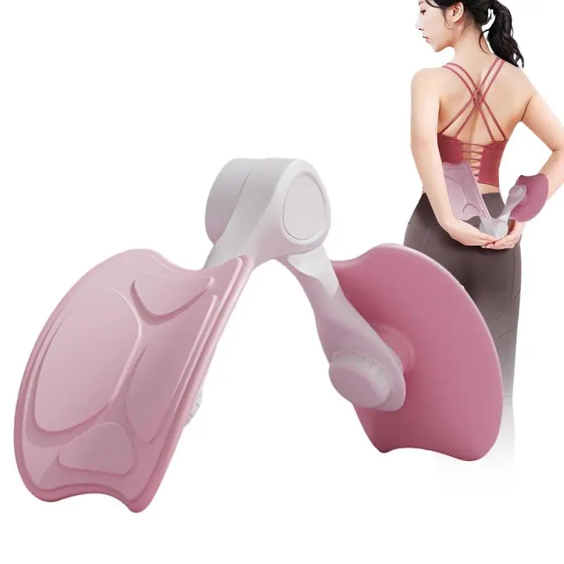 

Thigh Exercise Equipment Kegel Trainer Exerciser For Thigh Inner Thigh Exercise Equipment Kegel Trainer For Trimmer Inner Thigh