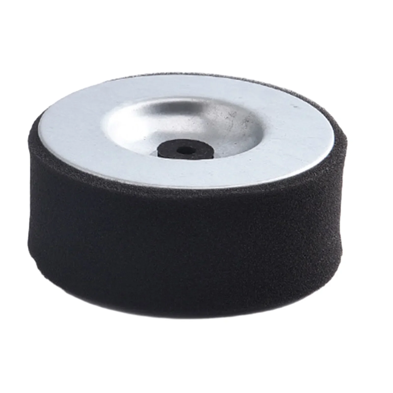 Модель 170/178 элемент воздушного фильтра дизельный генератор сменные аксессуары