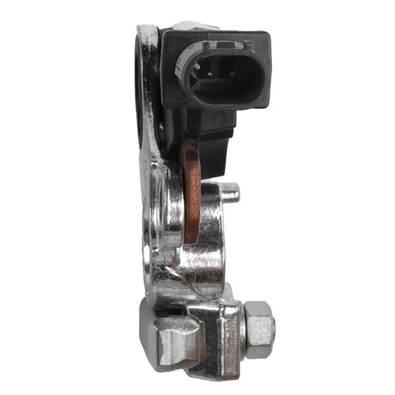 Датчик тока батареи 28850-0V020 288500V020 для Toyota Yaris Camry Highlander Prado Rav4 Honda Civic