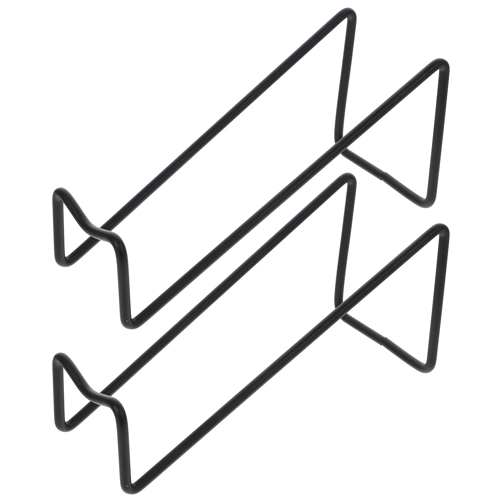 2 шт. полка-держатель для виски и сакэ