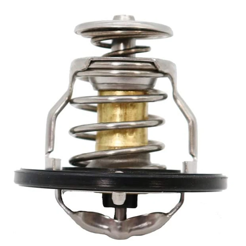 

Engine прокладка термостата, заменяет 90916-03075, для Toyota 4runner Tacoma, T100,1991-1995 MR2, Celica, больше