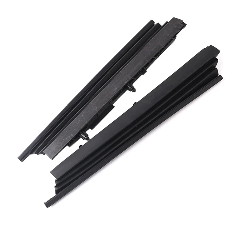 Крышка для защиты от пыли Sunroof левая и правая для-A3 A4 A6 A7 для Jetta MK4 для Skoda 8D9877781A 8D9877782