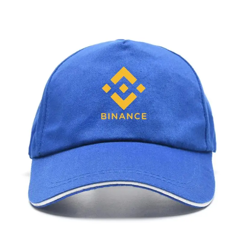 

Новинка, кепка Binance, монета, бэндбл, криптовалюта, E-валюта, онин, Хлопушка, вентилятор T Baeba, Белая Кепка