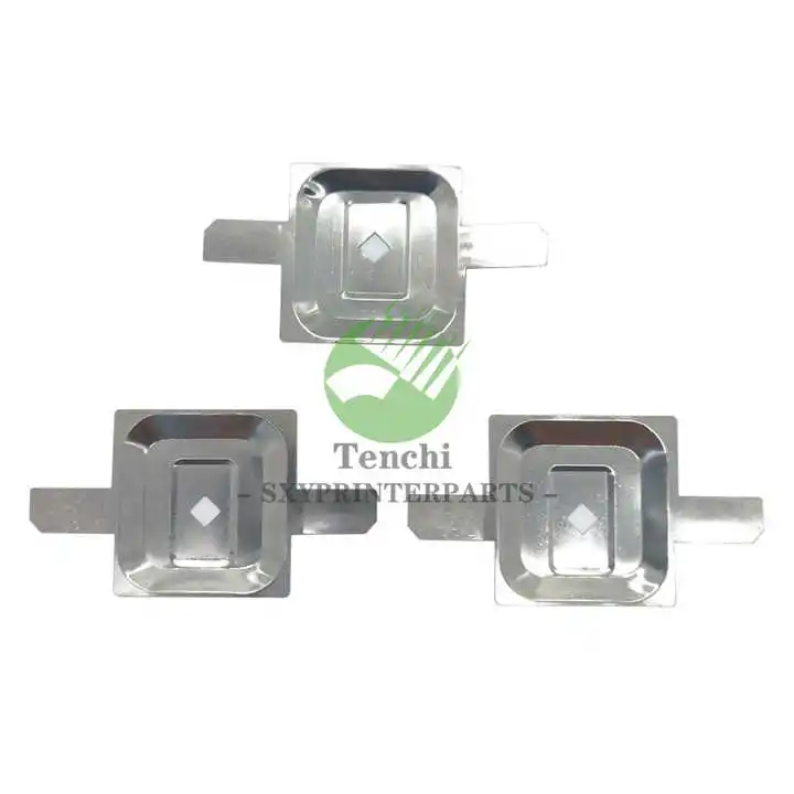 10 шт. ленточная маска LQ570 LQ670 совместимая Новинка для Epson LQ680/LQ690/LQ2170 матричный