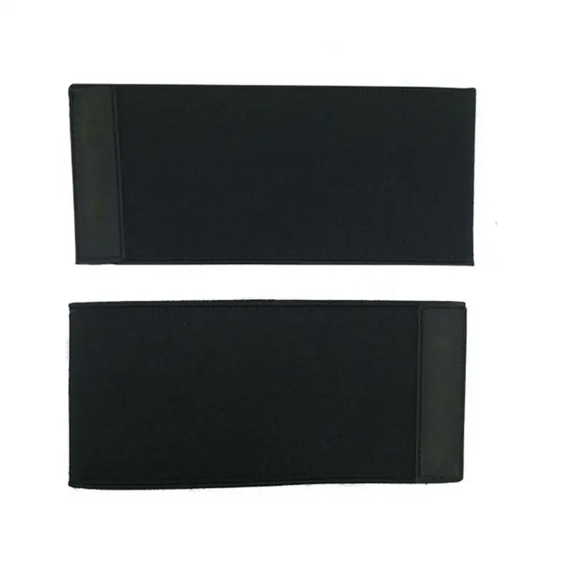 

Protective Cover For Roller Skates Speed Skating Shoes Cover Wear-Resistant Shoe Cover Anti-Scratch Covers