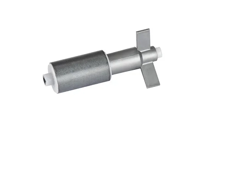 

Ротор фильтра EHEIM Classic 150 250 350 600 2211 2213 2215 2217