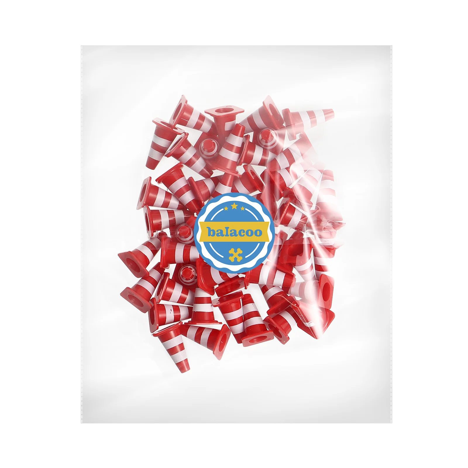 50 шт. реквизит для моделирования блокпостов детские игрушки миниатюрные