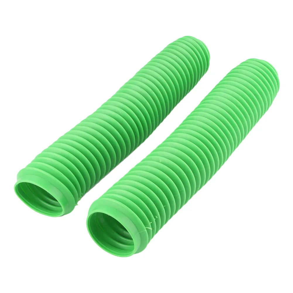 

Передняя вилка, амортизаторы, гетры, резиновые сапоги для Honda XLR250 и EXC EXCF XC XCF SX SXF CRF XR YZF WRF KXF KLX DRZ Dirt Bike