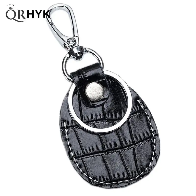 Чехол Для Ключа Домофона Купить