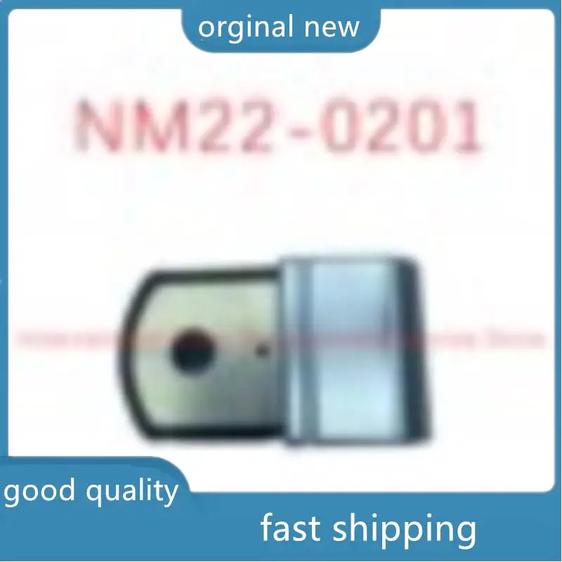 Новая Оригинальная катушка соленоидного клапана nm22-0201 COL04723