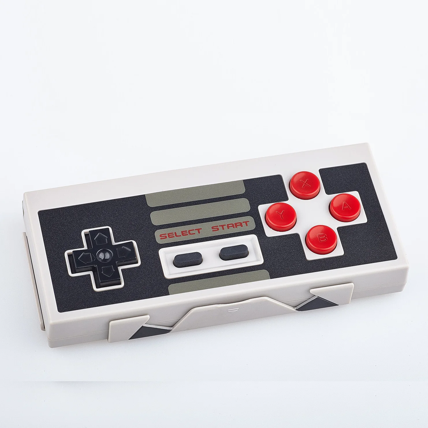 8bitdo bluetooth. Геймпад nes 8bitdo. 8bitdo n30 nes controller. 8bitdo n30 pro. famicom controller 8bitdo.
