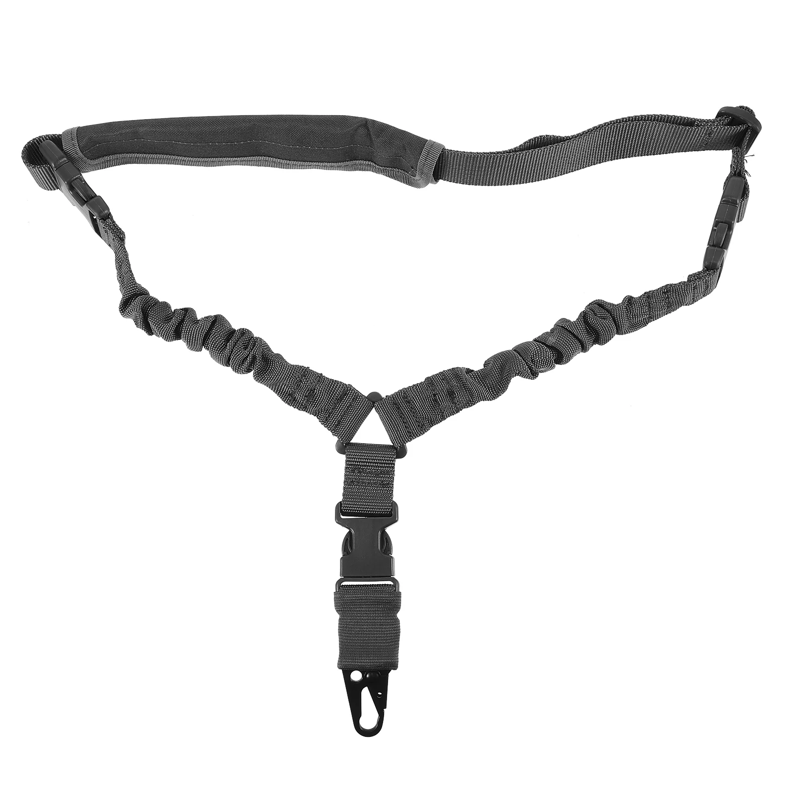 

Outdoor Camera Neck Strap Camera Shoulder Sling Strap with Quick Release Buckle