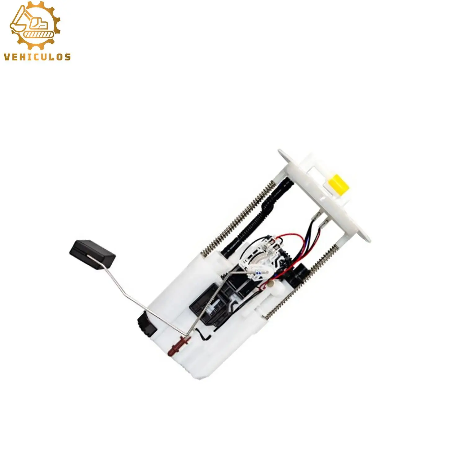 17040-1CB0D 1 шт. топливный насос в сборе для 2010-2015 Infiniti FX35 FX37 QX70 3.7L V6 автомобильные