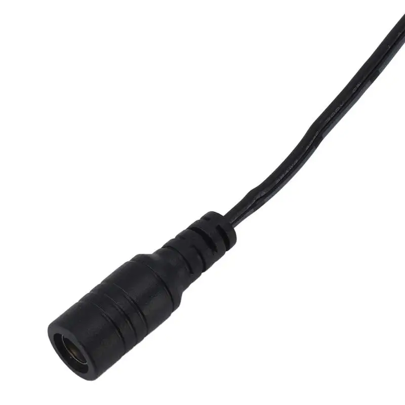 Солнечное автомобильное зарядное устройство 100 Вт для обслуживания трюковой