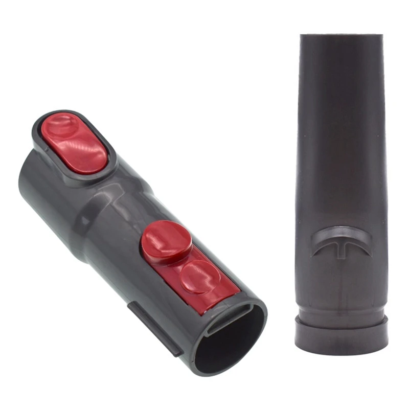 

New to Alt Fit Tool Adapter Converter Kit for Dyson V6 V7 V8 V10 V11 Cordless Vacuum Cleaner