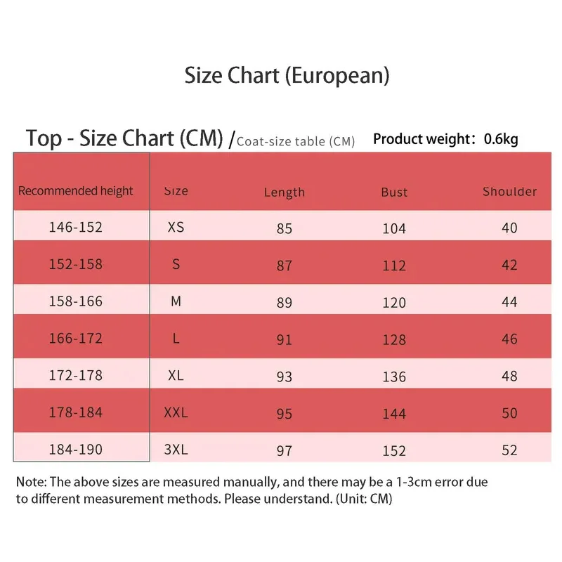 Костюм монстра Шрек для косплея 4D Maximus Farquod Lord карнавальный костюм! 1e