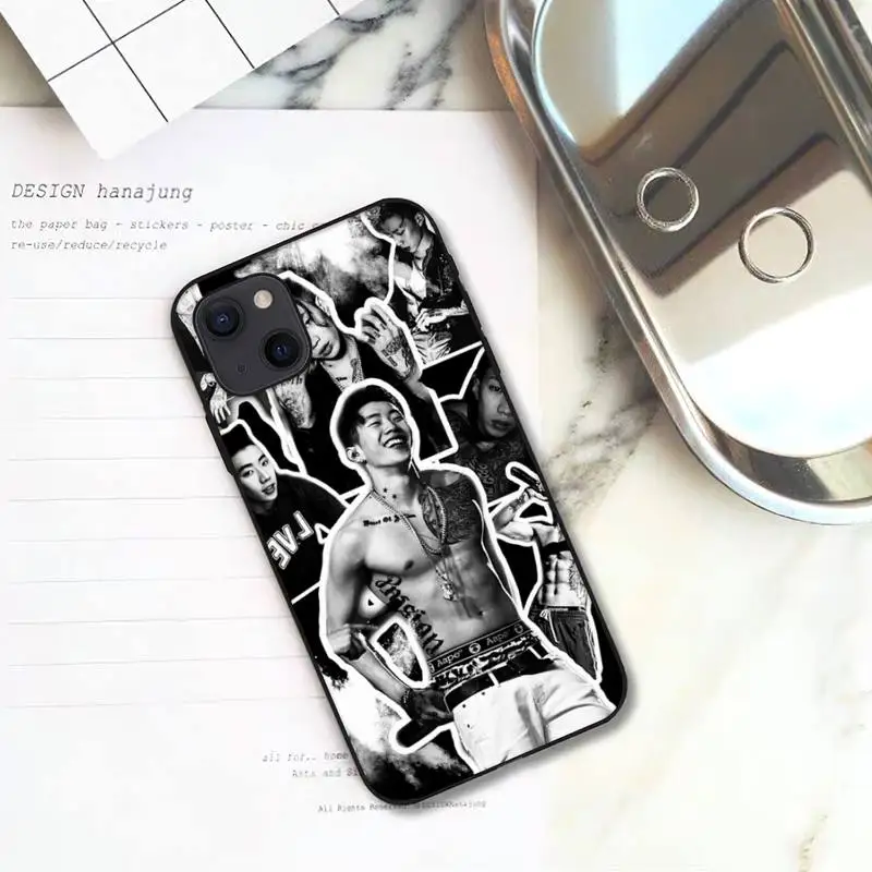 Чехол для телефона в Корейском стиле iPhone 11 12 Mini 13 14 Pro XS Max X 8 7 6s Plus 5 SE XR |