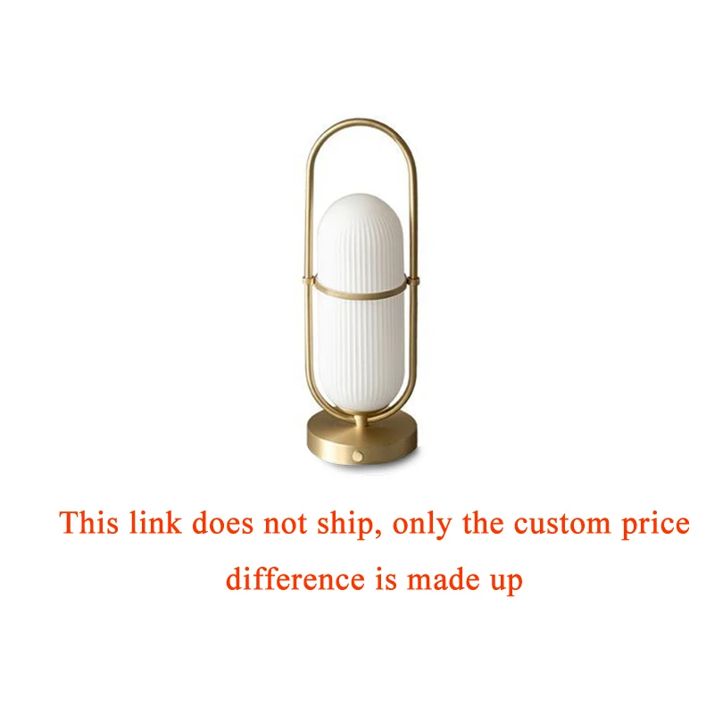 

LED Light Outdoor Garden Square Wall Lamp Sunlight Sensor IP65 Waterproof Courtyard Balcony Fence Post Decoration Lamps