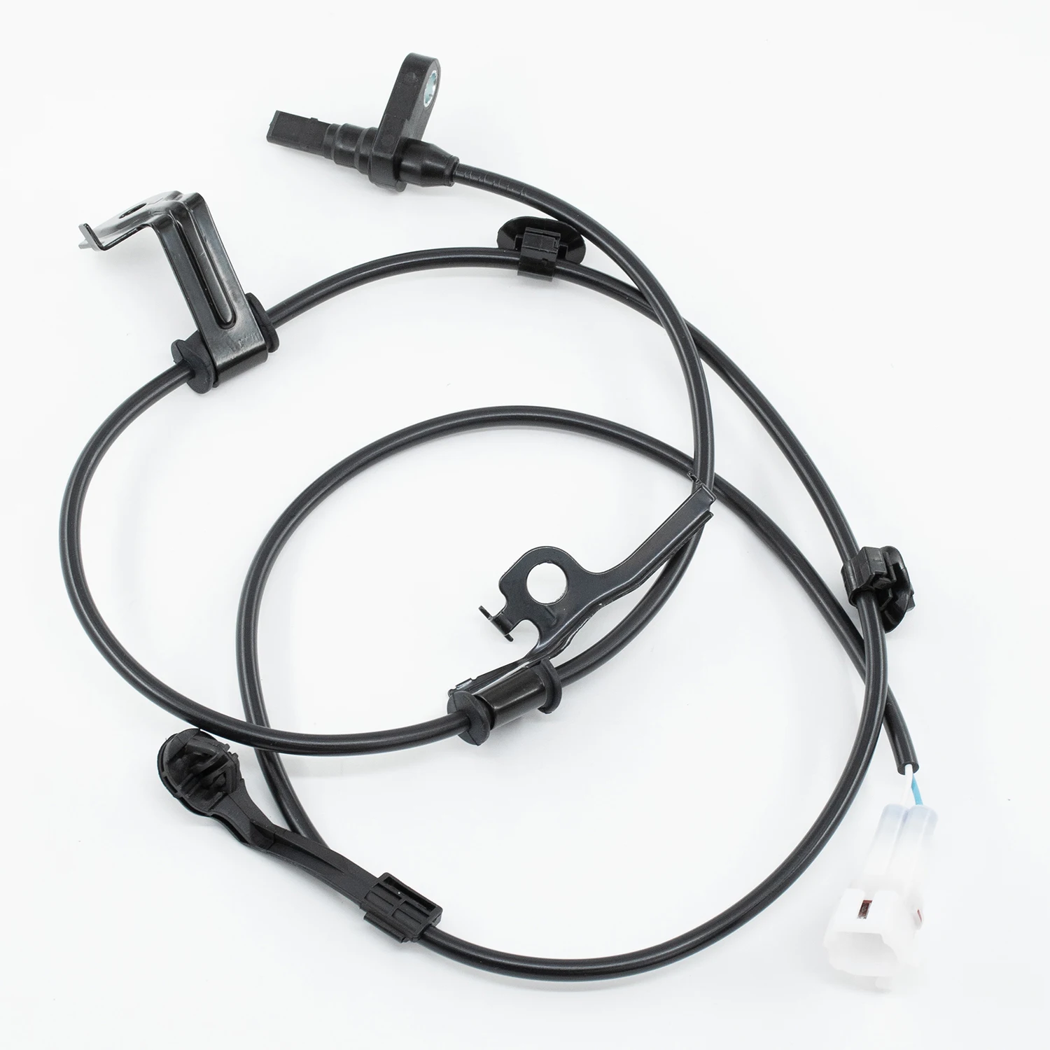 

Передний левый/правый датчик скорости ABS для Toyota Yaris Scion XD OEM # 89543-52030; 89543-52050; 89542-52030; 89542-52050