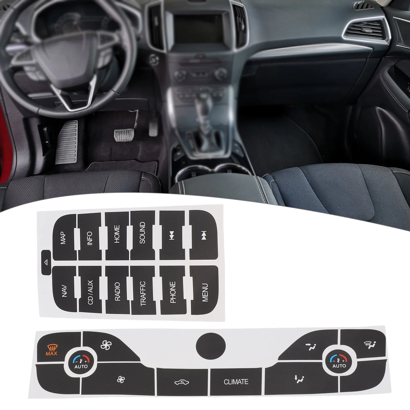 Для Nissan Sentra 240Z 260Z 280Z 280ZX для Datsun 4-скоростная автомобильная ручка переключения