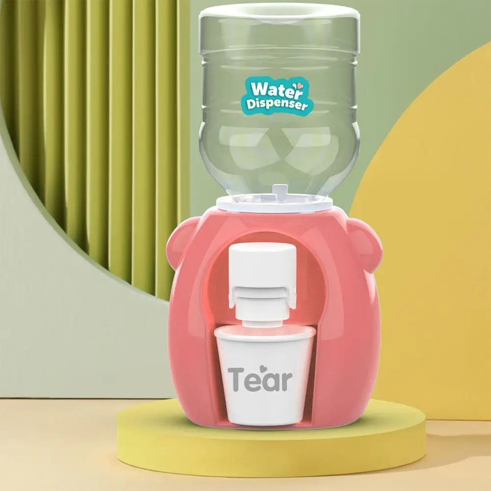 

Детская мини-игрушка для воды V8W7