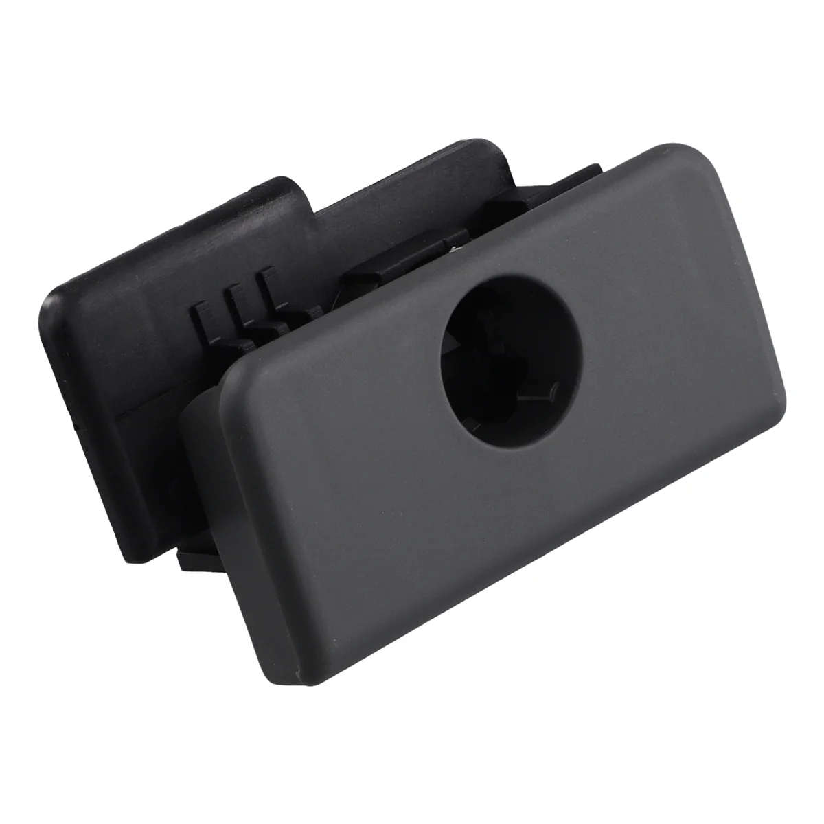 Автомобильная фоторучка 55506-60010-B0 для Lexus GX470 2003-2009 переключатель ящика