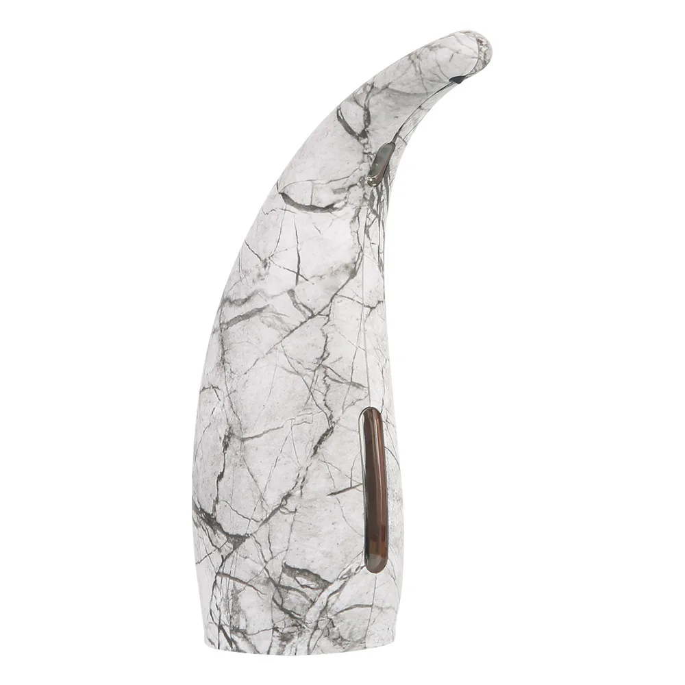 

Автоматический сенсорный дозатор мыла