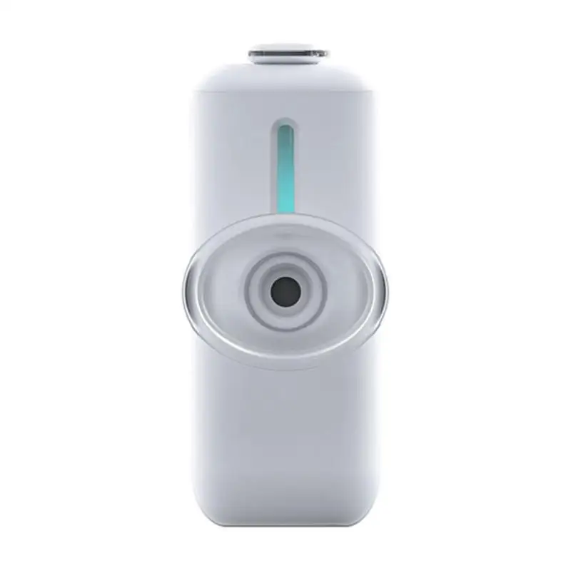 

Eye Mist Sprayer Eye Sprayer Care Cleaner USB Charging Eye Cleaning Tool For People Who Often Stay Up Late Or Use Electronic