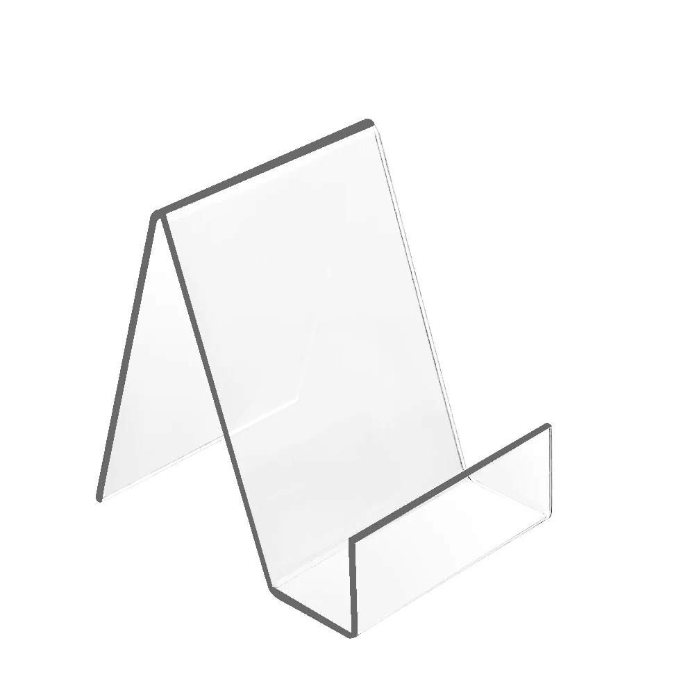 

10 шт., акриловые музыкальные листы для дома и офиса