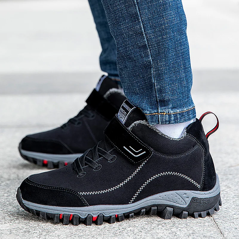 

Running Shoes Men Children Sports Shoes Non-Leather Casual Sports Sneakers Luxury Designers Basket Sport High Quality Tennis
