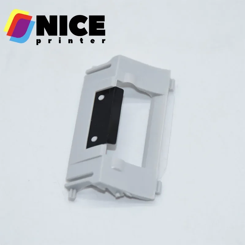 10 шт. JC63-02917A КРЫШКА CASSETTE для Samsung ML 3310 3312 3710 3712 3750 SCX 4833 4835 5030 5637 5639 5737 5739 M3375 M3870 M3875