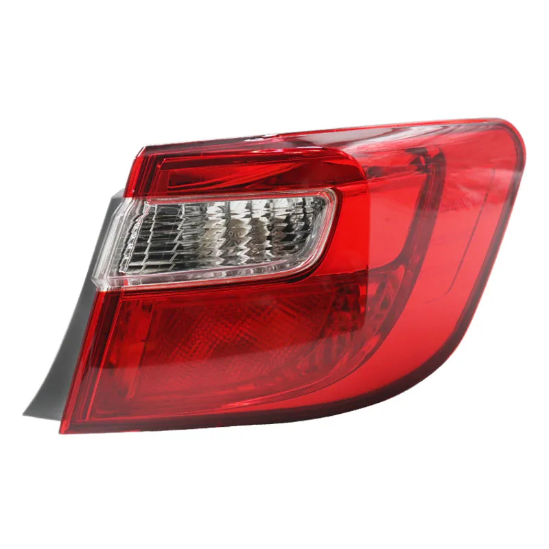 Cortizone 10 ultra moisturising мазь. External stop. 8200757700 фонарь рено меган 2. задний фонарь оптима 2019. External stop.