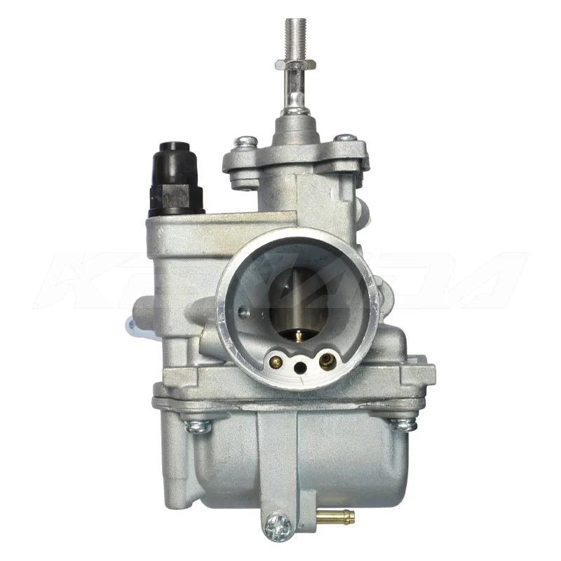 Карбюратор 4-тактный для Smash110 115 JY110 SPARK-Z Shogun Espingarda TTR90 Viva Dafra Zig100 2010-2012 (art.: 3920dad5df695) - 3920dad5df695