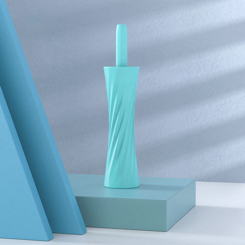 6 средства по уходу за ребенком мужской душ защита от запоров для младенцев