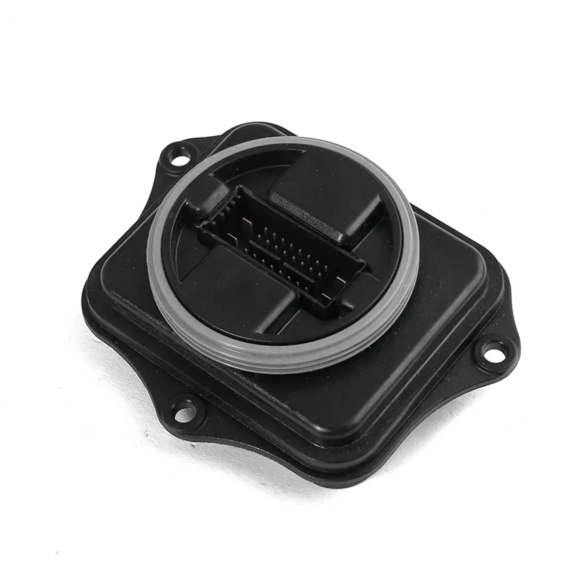 Модуль управления автомобилем для гольфа/R32 // RABBIT 2015-2017 3D0941329A