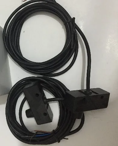 

New TL-M2MY1Proximity Switch Sensor
