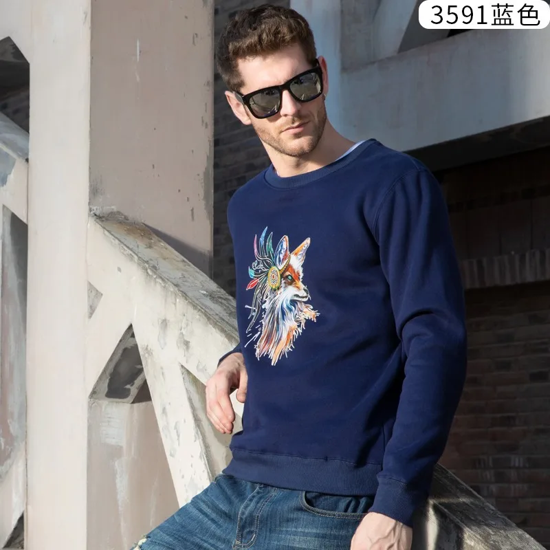 

Футболка мужская с креативным дизайном, хлопок, короткий рукав, принт крестиком, брендовая тенниска, лето 13851