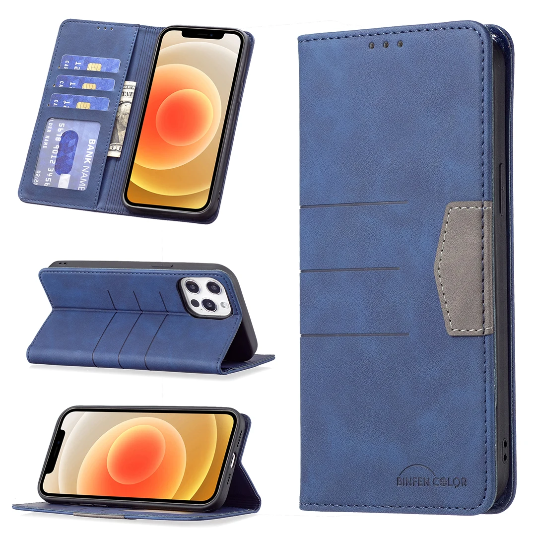 

Cute Leather Flip Case for Moto G32 G62 G42 E32 Edge S30 X30 G52 G71 G31 G51 G200 G22 E40 E30 G Power Stylus 2022 Wallet Cover