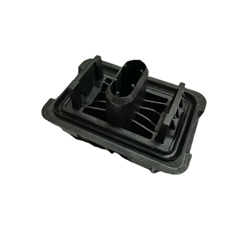 

Jack Pad Under Car Support Pad 51717237195 for BMW E82 E90 F10 F07 F02 E84