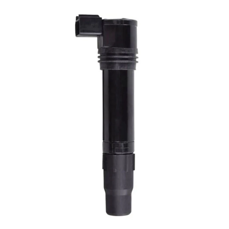 

129700-4510 катушка зажигания мотоцикла для Honda CBR600RR CBR-600RR CBR600 RR 2003-2020 30700-MEE-641