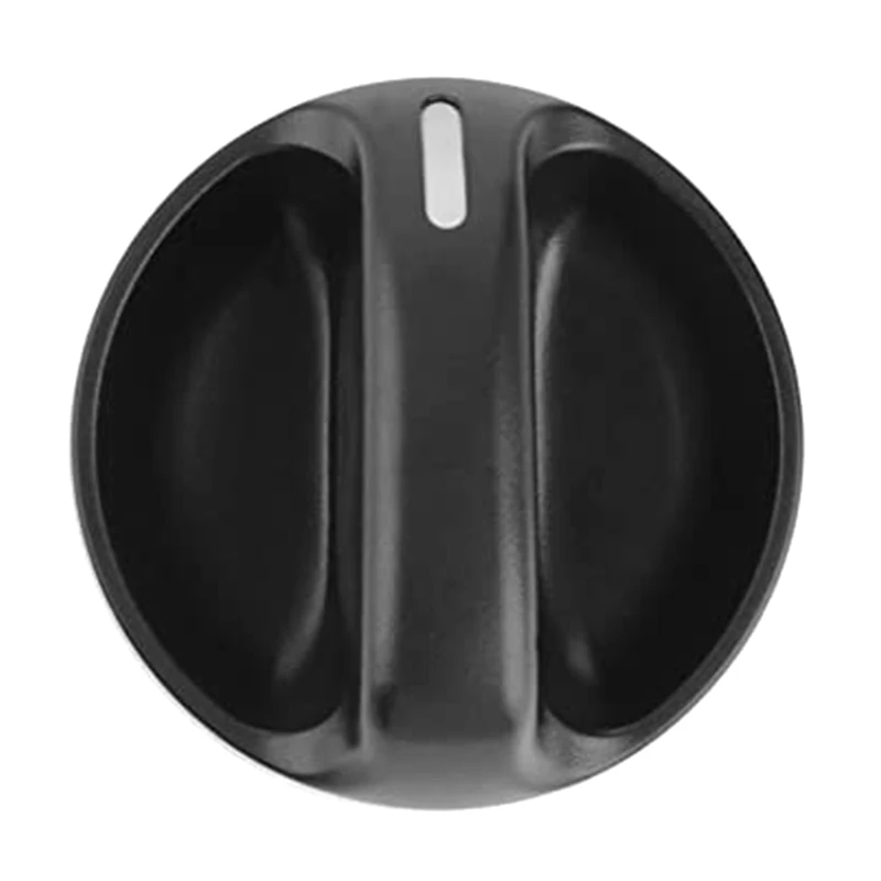

Car Auto Heater Air Conditioner Control Knob 559050C010