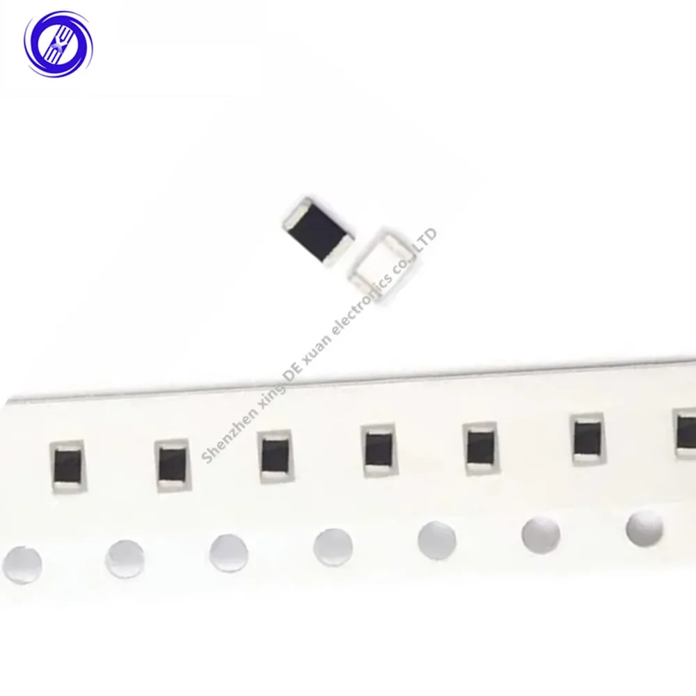 SMD Resistor 0402 1/16W 0R 10R 100R 1K 10K 100K 1M 10M 1R 11R 110R 1.1K 11K 110K 1.1M 1.2R 12R 120R 1.2K 12K 120K 1.2M