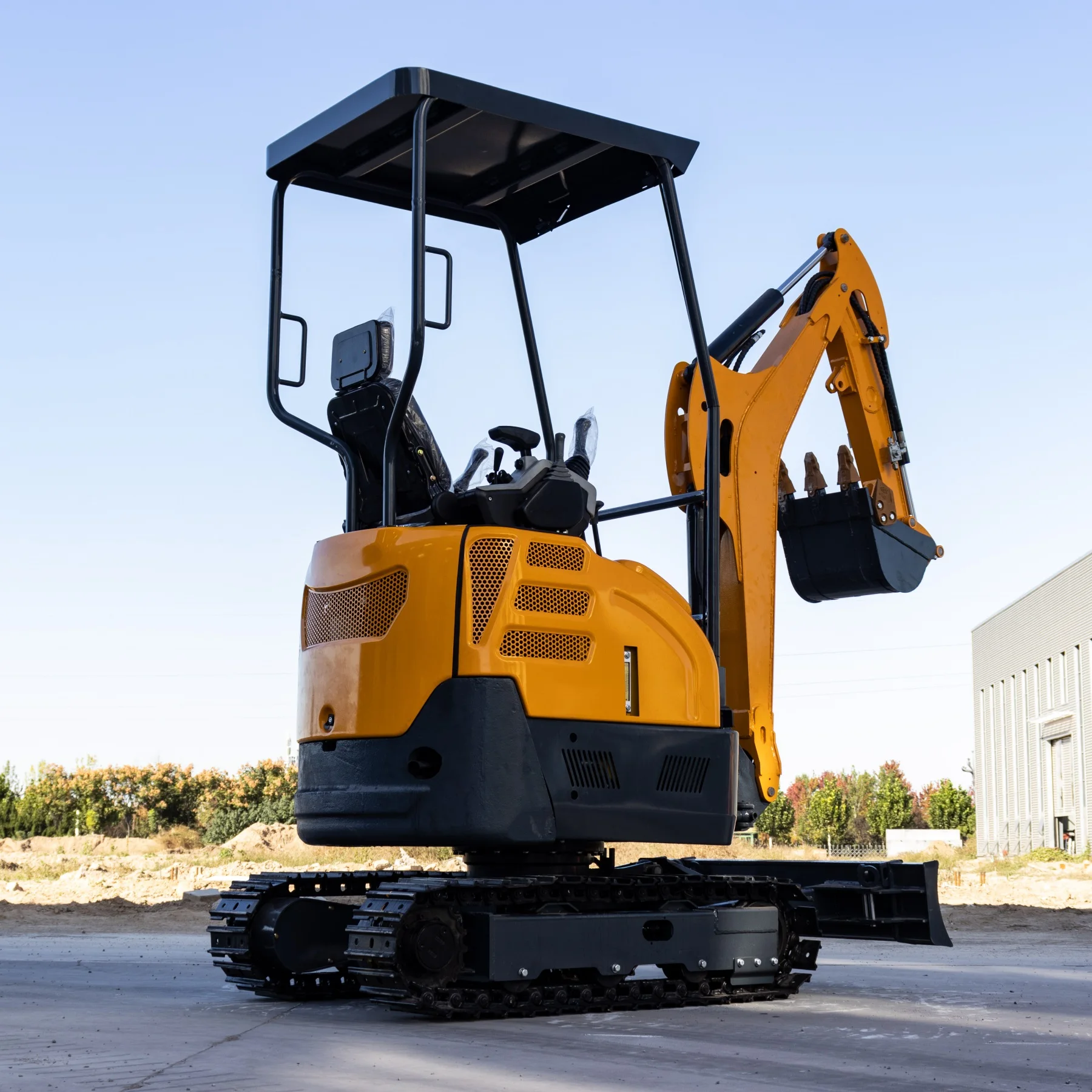 Гидравлический 1 тонна 2 тонны