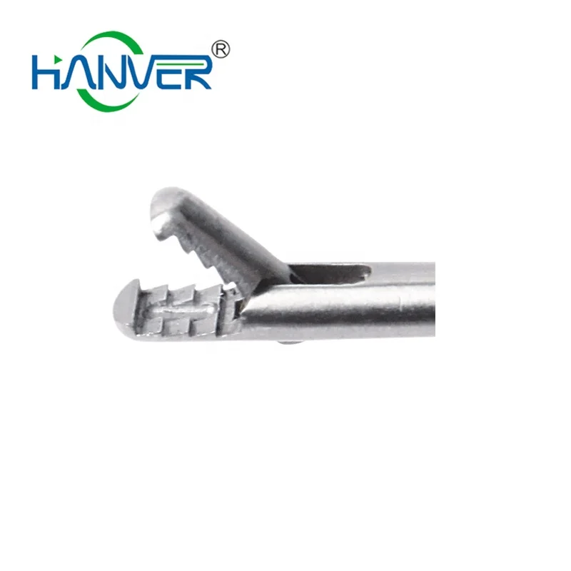 Межпозвоночные форменные хирургические инструменты ортопедические