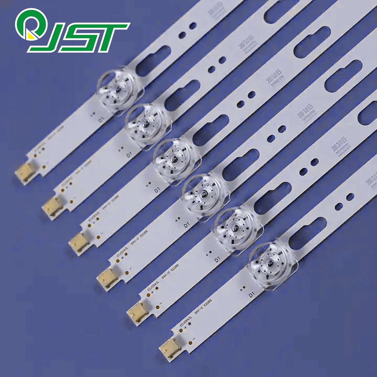 Микросхема UN75TU7000FXZA