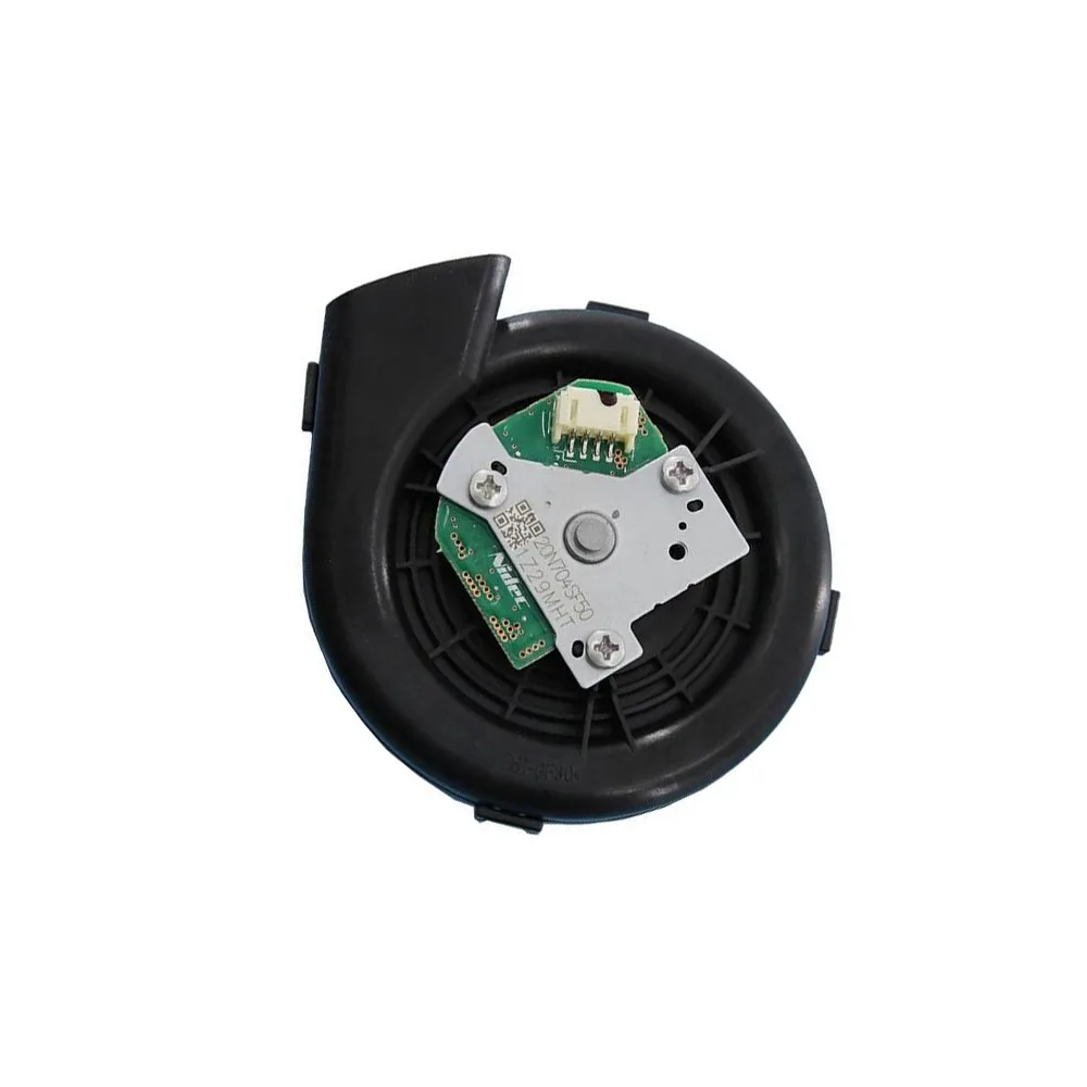 Вакуумный турбинный двигатель для Dreame Bot W10 Pro RLS5C STYTJ06ZHM