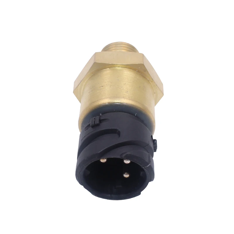 

Auto Part OEM 20796744 21746206 20499340 20905373 OIL pressure sensor Truck parts Suitable For VOLVO